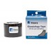 Kinesiology Tape con Turmalina 5 cm x 5 m